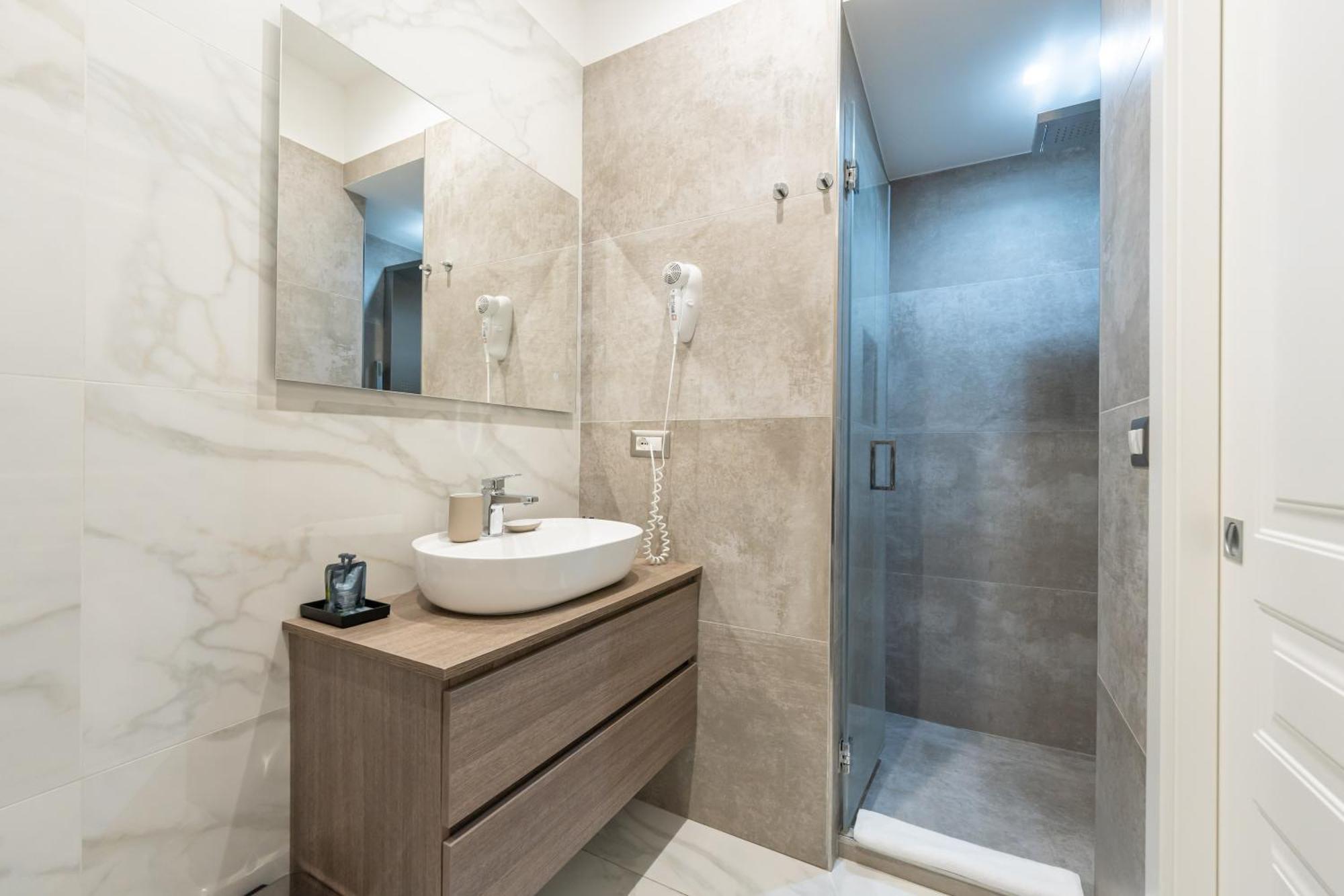 Bed & Breakfast Maison Morghen *